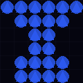 166.0.115.83