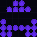 166.0.115.87