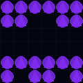 166.0.115.91