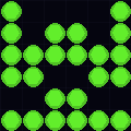 166.0.12.100