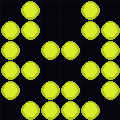 166.0.12.120
