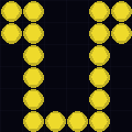 166.0.12.164