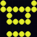 166.0.12.190
