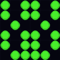 166.0.12.198