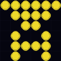 166.0.12.22
