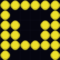 166.0.12.223