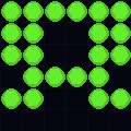 166.0.12.229