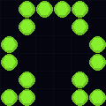 166.0.12.232
