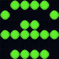 166.0.12.238