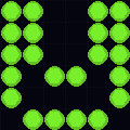 166.0.12.244