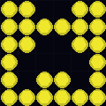 166.0.12.245