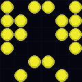 166.0.12.45