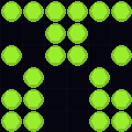 166.0.12.90