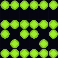 166.0.121.102