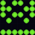 166.0.121.106