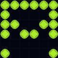 166.0.121.110