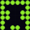 166.0.121.111