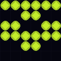 166.0.121.115
