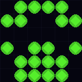 166.0.121.138