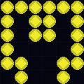 166.0.121.148