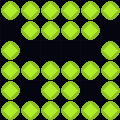 166.0.121.150