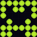 166.0.121.153