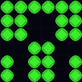 166.0.121.154