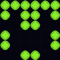 166.0.121.155