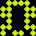 166.0.121.170