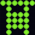 166.0.121.172