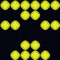 166.0.121.178