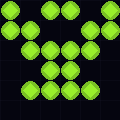 166.0.121.180