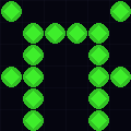 166.0.121.193