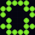 166.0.121.198