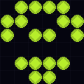 166.0.121.20
