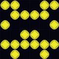 166.0.121.200