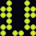 166.0.121.204