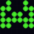 166.0.121.206