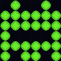 166.0.121.216