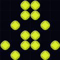 166.0.121.225