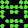 166.0.121.226