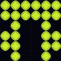 166.0.121.228