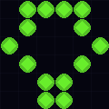 166.0.121.230