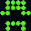 166.0.121.232