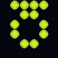 166.0.121.234