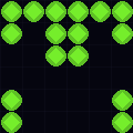 166.0.121.235