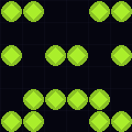 166.0.121.238