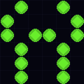 166.0.121.239