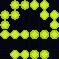 166.0.121.241