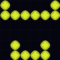 166.0.121.242